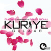 Kuriye Gulaab - DJ Dips
