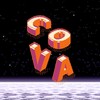 Puertas - Cova