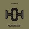 House Forever (Original Mix) - Smokbit