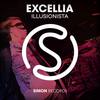 Illusionista (Original Mix) - Excellia