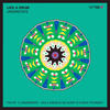 Like A Drum (Original Mix) - Understate
