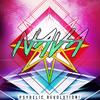 Psydelic Revolution! (Original Mix) - Nava