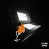Nintendo (Explicit) - San Andreas