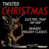 Christmas Eve Party People - Timothy Kvasnosky&Skinny Williams