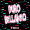 Duro Bellakeo - Dj Chino Mx