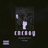E N E R G Y (Explicit) - RANSTEEZ