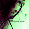 Black Light (Submerged Remix) - End.User&Submerged