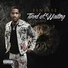 Gotta Get It (feat. G'z) (Explicit) - Finesse&G'z