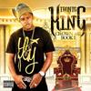 She Wonna Fuck Wit Me(feat. Bayon) (Explicit) - Ironic The King&Bayon