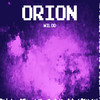 Orion - Wilod