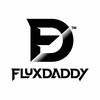 Subtlety Speaks - FluxDaddy