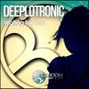 Waiting For You (Original Mix) - Deeplotronic