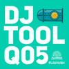 Time (Dj Tools Mix) - SOKOl