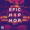 Hyped Up - Samuel Sutton&Charlie Tenku