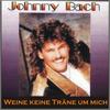 Verrückt nach dir - Johnny Bach