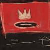 I Want It All(feat. Manu Crooks) (Explicit) - Blessed&Manu Crooks
