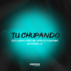 TU CHUPANDO (Explicit) - MC VITINHO ZS&DJ Jhow ZS&DJ LUCAS LOPES ZO&DJ Guh mdk