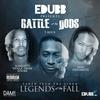 Battle Of the gods - edubb