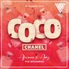Coco Chanel (feat. Afro ER & Adez Gt) - High Sound Productions&Afro ER&Adez Gt