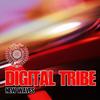 Sweet Dreams (Gemini Remix) - Digital Tribe