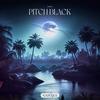 Pitch Black - Azon