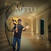 Metu - Uncle Chuck