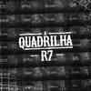 Quadrilha (Explicit) - MC Ph&MC PP da VS&Mc Kalzin&MC Dede&MC Hariel&MC Kitinho&Mc Kevin&MCS Nenem e Magrão&Mc Alemão&Mc Ig&Mc Yago&Mc Chapô&MC G15&MC Neguinho do Kaxeta&MC Hollywood&Mc Pierre