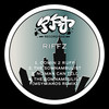 The Somnambulist - RIFFZ