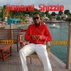 Kite moune - General Shizzle