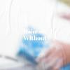 Maintain Without - Yeta