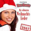 Süßer die Glocken nie klingen - Ludwig Baumann&Isabella&Die Goldkehlchen