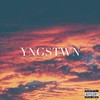 Crispy(feat. Ryki, Plazalobby, Mac Daley & Carigan) (Explicit) - Yngstwn&Ryki&Plazalobby&Mac Daley&Carigan