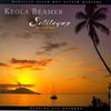 Pua Līlīlehua - Keola Beamer