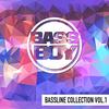 Get Milli Get Mad(feat. K Dot & Ak) (Explicit) - Bassboy&K Dot&Ak