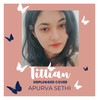 Titlian (Unplugged) - Apurva Sethi&Jaani&Afsana Khan&Hardy Sandhu