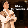Maili Chadhar - OS Arun&Hari Om Sharan