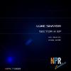 Sector-X (Original Mix) - Luke Shayer