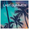 Last Summer (Original Mix) - Bernn&Zex