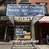Low for Me - Carlo Gambino