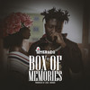 Box of Memories - Amerado