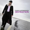 Goodbye My Friend - Charlie Landsborough
