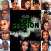 Session (feat. Neb Luv) (Explicit) - Ms. Toi&Neb Luv