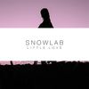 Little Love - Snowlab