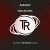 Sensations - Amar N