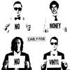 You Were Made to... - Early Fox