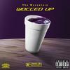 Crank Dat (feat. Deeblock K, Big Kj, MG5, Lil R & Playboi Ro) (Explicit) - Da set&Deeblock K&Big KJ&MG5&Lil R&Playboi Ro