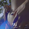 5G (Explicit) - Açuk&Zigurart Rec.&Shark47