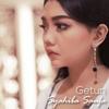 Getun - Syahiba Saufa