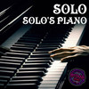 Piano (Original Mix) - Solo