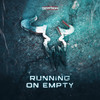 Running On Empty - Fraw